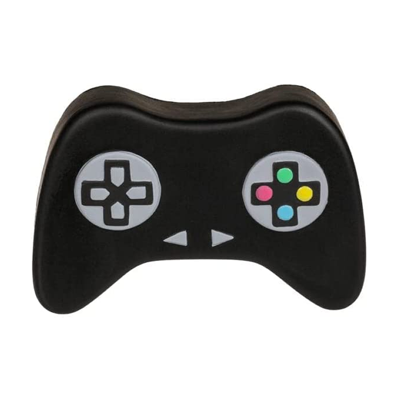 Gaming Stress Toy