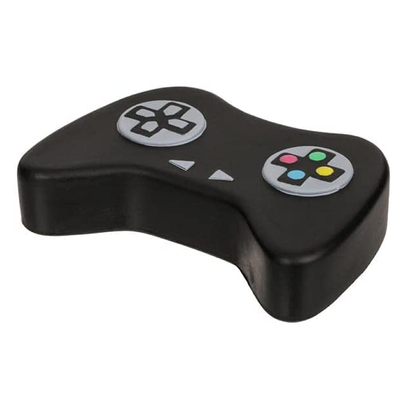 Gaming Stress Toy