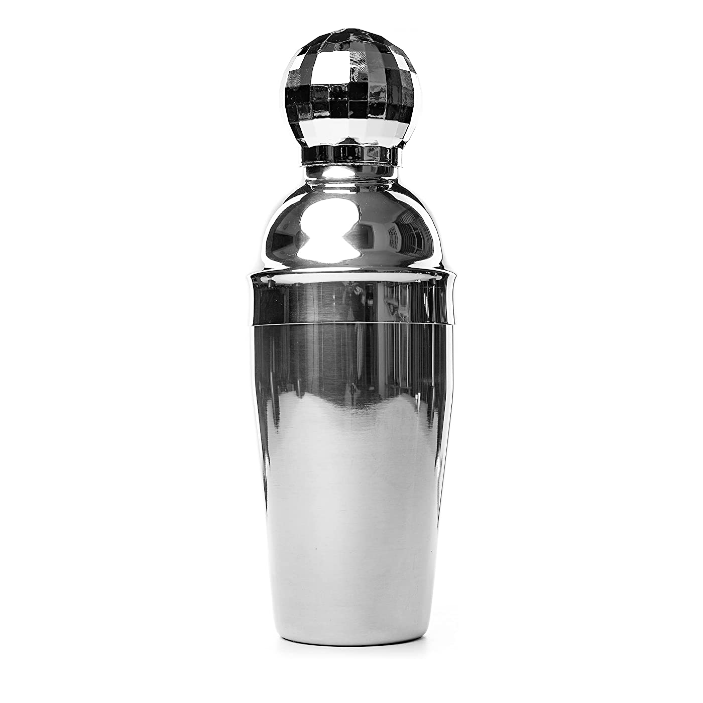 Disco Cocktail Shaker