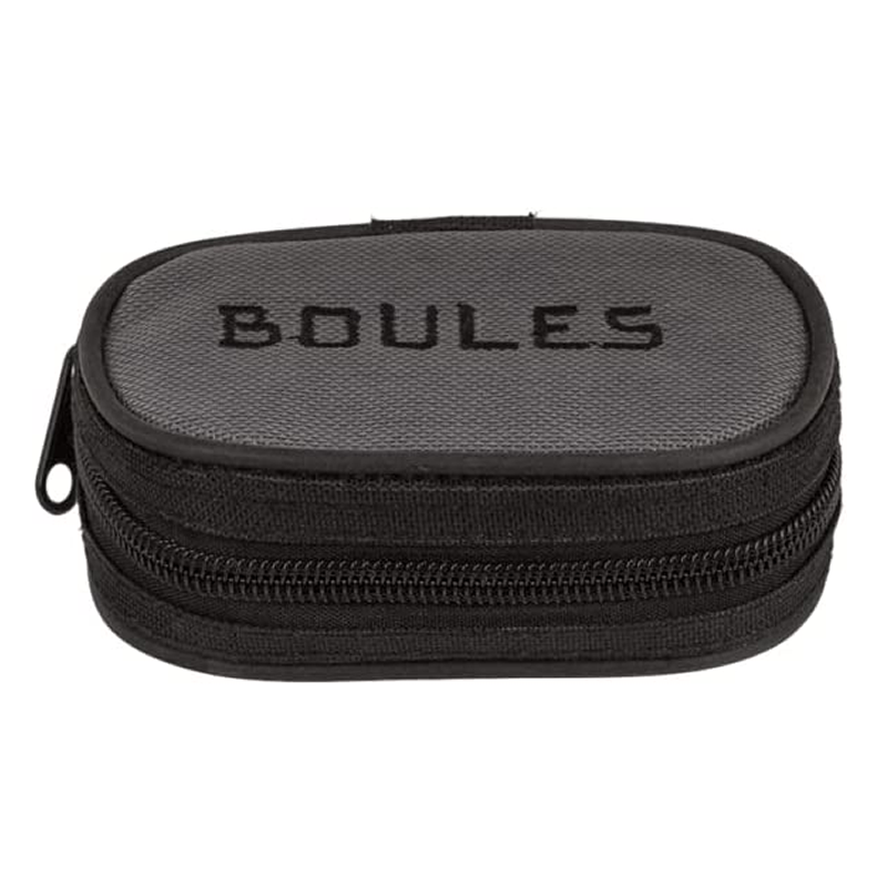 Mini Boules Set