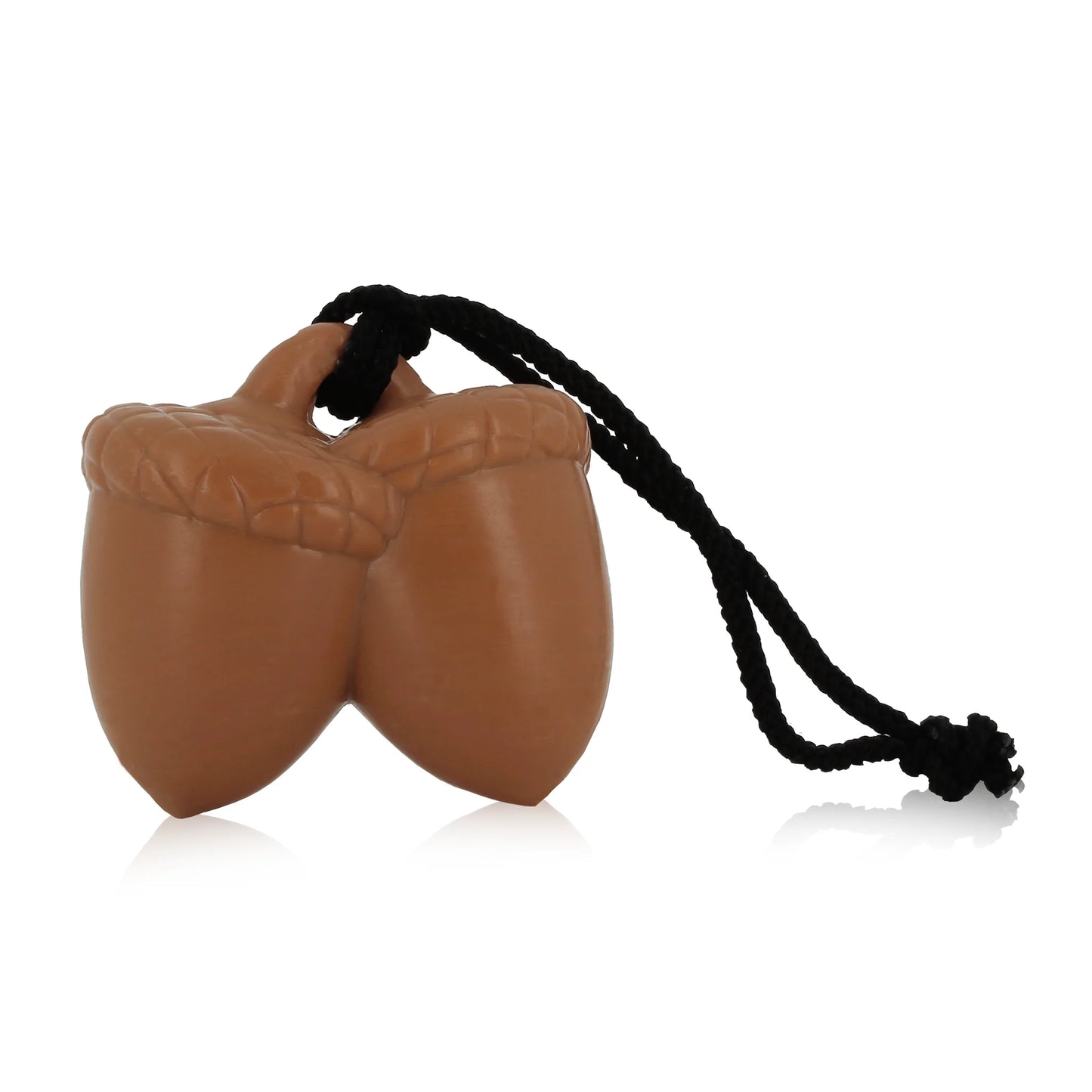 Wash Your Nuts - Soap on a Rope