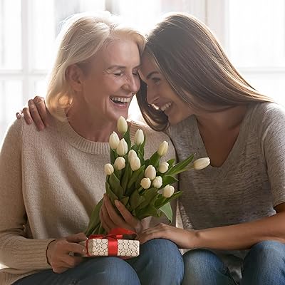 Mother's Day