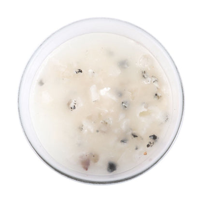 Cancer Zodiac Candle
