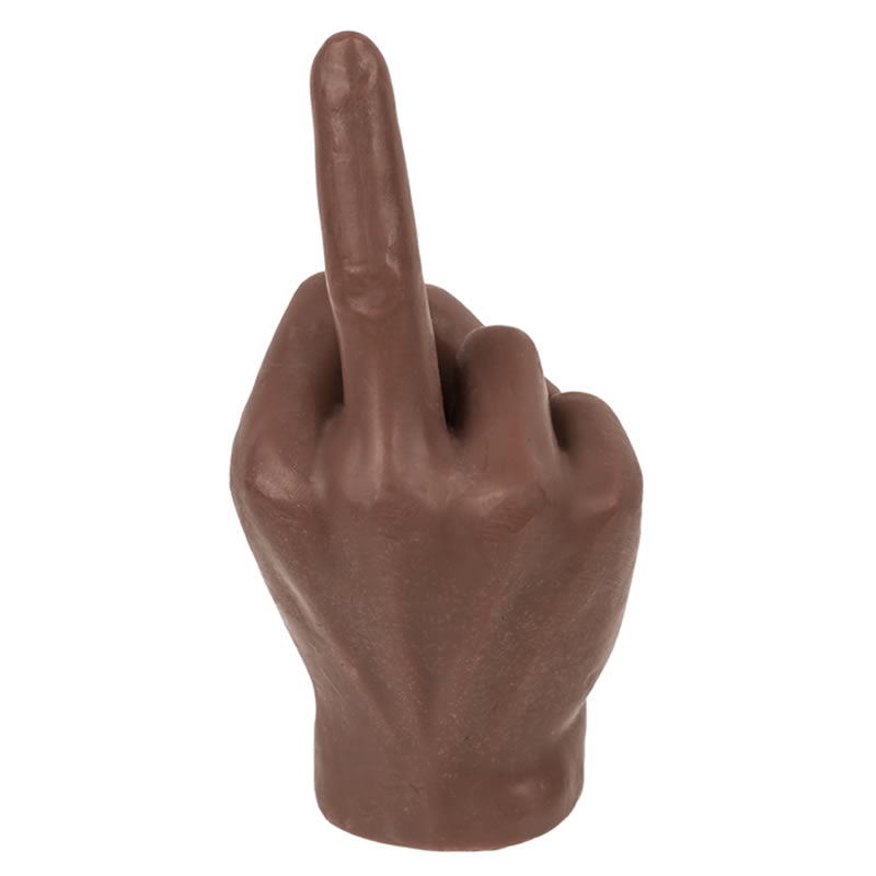 Attitude Finger Soap