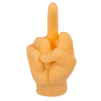Attitude Finger Soap