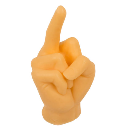 Attitude Finger Soap