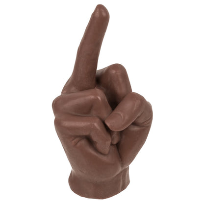 Attitude Finger Soap