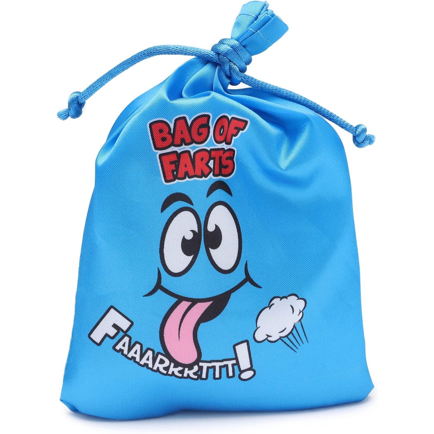 Bag of Farts