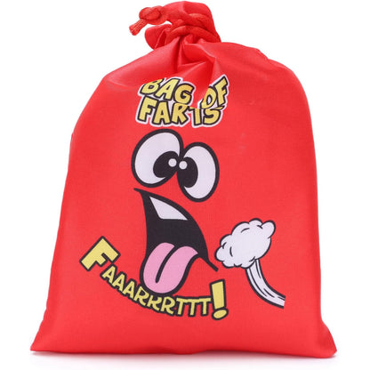 Bag of Farts