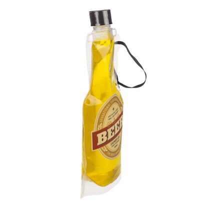 Beer Shower Gel