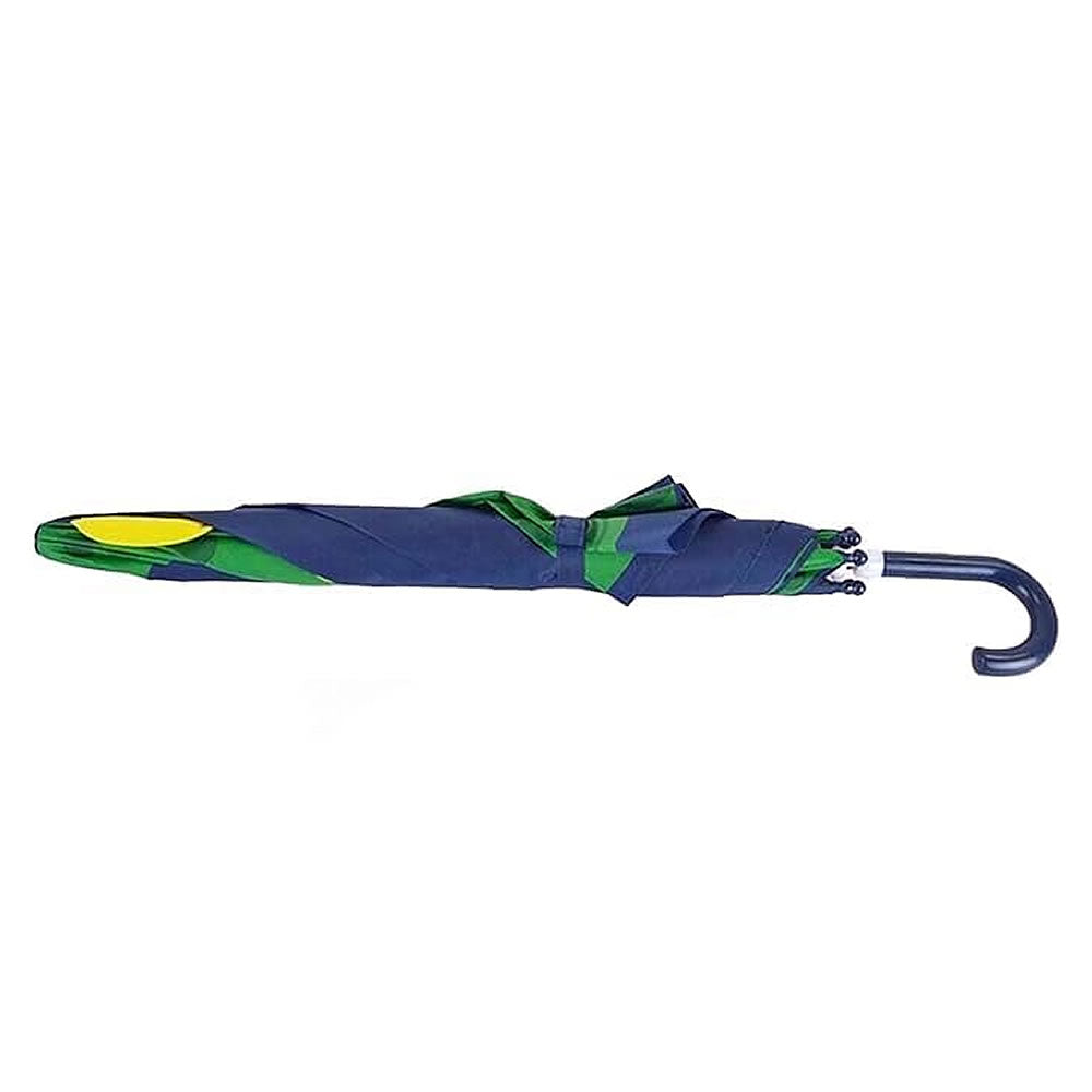 Kids Dinosaur Umbrella