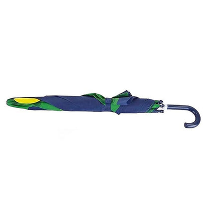 Kids Dinosaur Umbrella