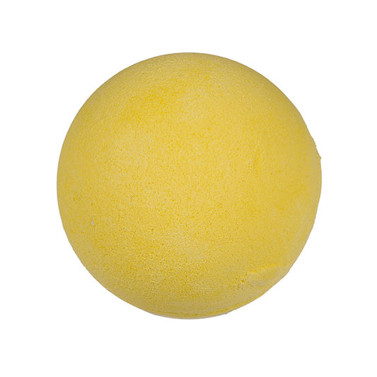 Fruity Scented Bath Bombs