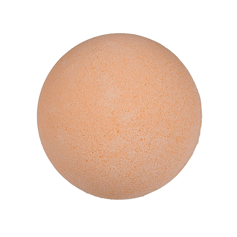 Fruity Scented Bath Bombs