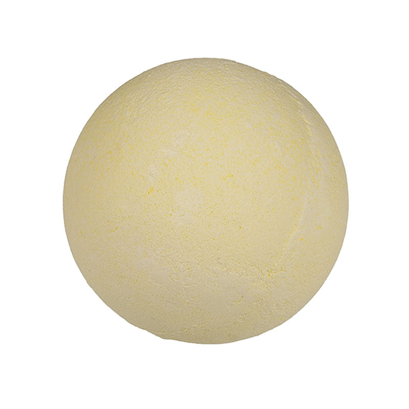 Fruity Scented Bath Bombs