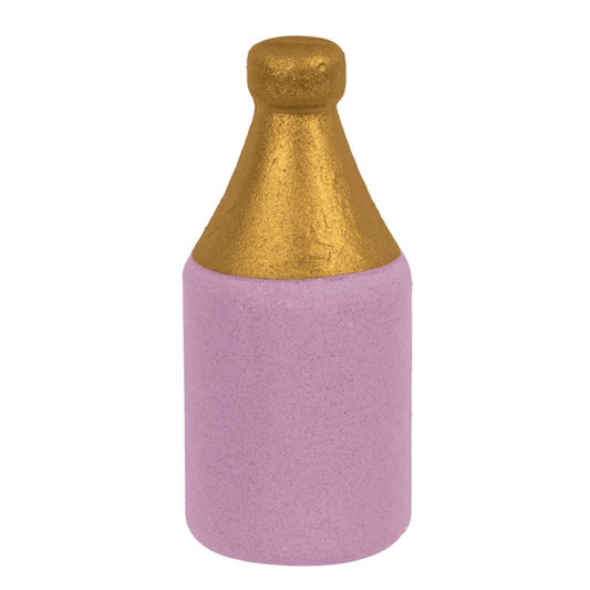 Prosecco Fizzy Bath Bomb