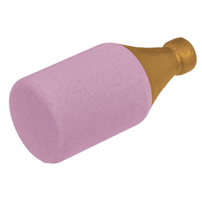 Prosecco Fizzy Bath Bomb