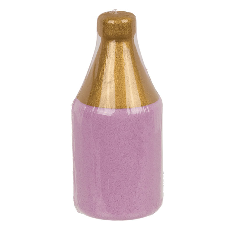 Prosecco Fizzy Bath Bomb