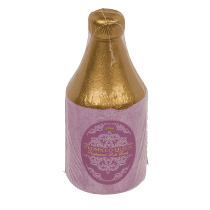 Prosecco Fizzy Bath Bomb