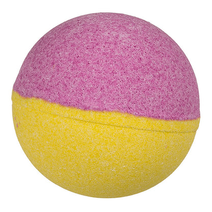 Fizzy Bath Bombs