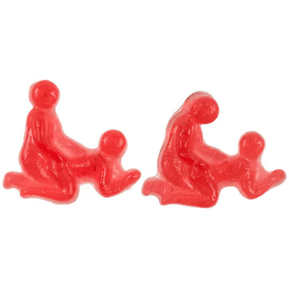 Kamasutra Gummies