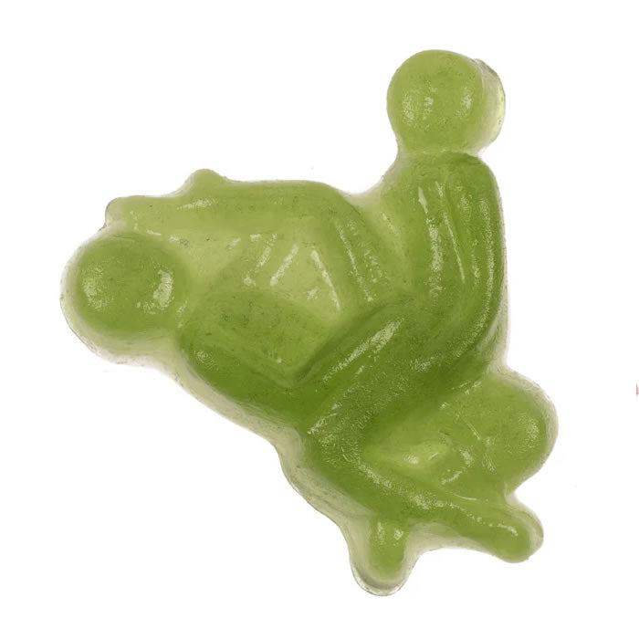 Kamasutra Gummies