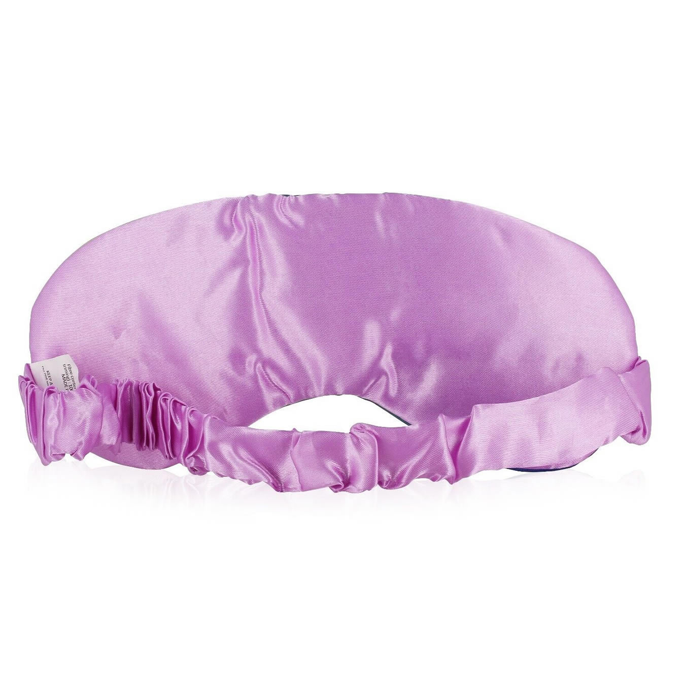 Lavender Scented Sleep Mask