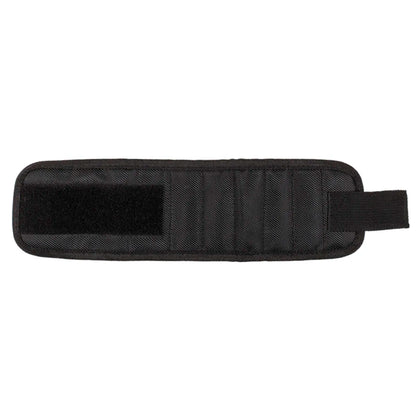 Magnetic Tool Wristband