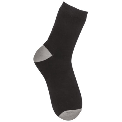 Novelty Penis Socks