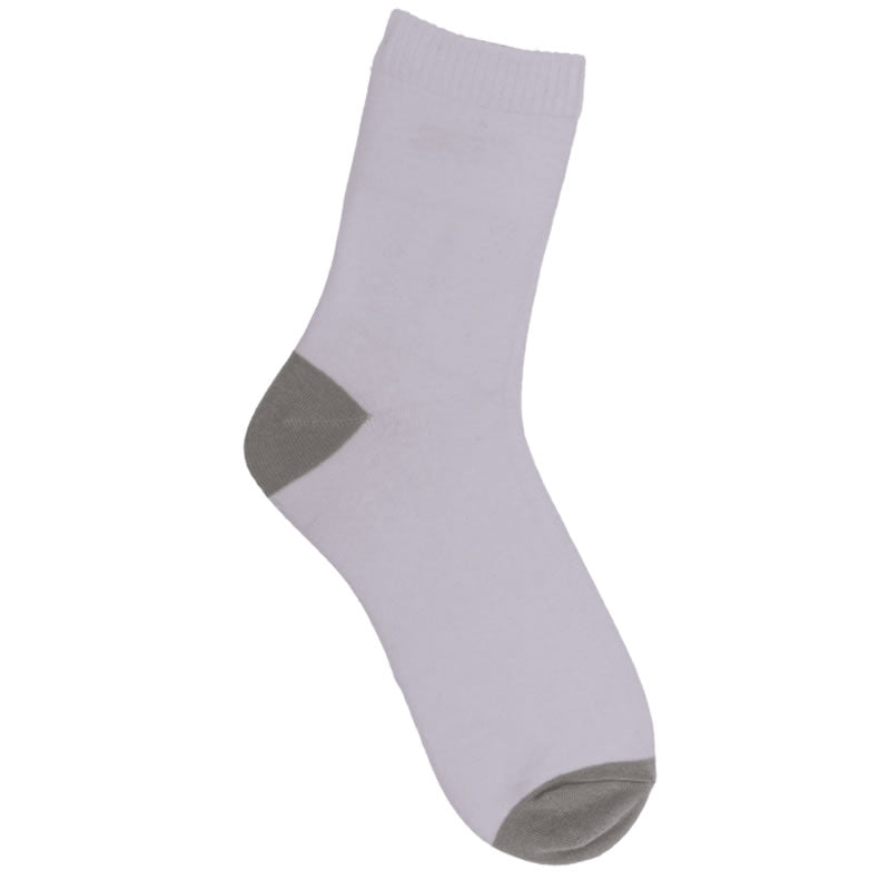 Novelty Penis Socks