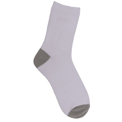 Novelty Penis Socks