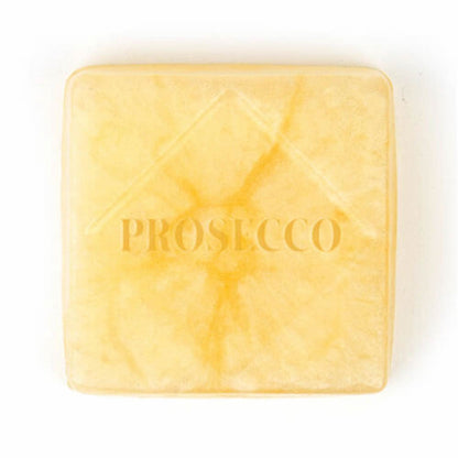 Prosecco Scented Soap Bar