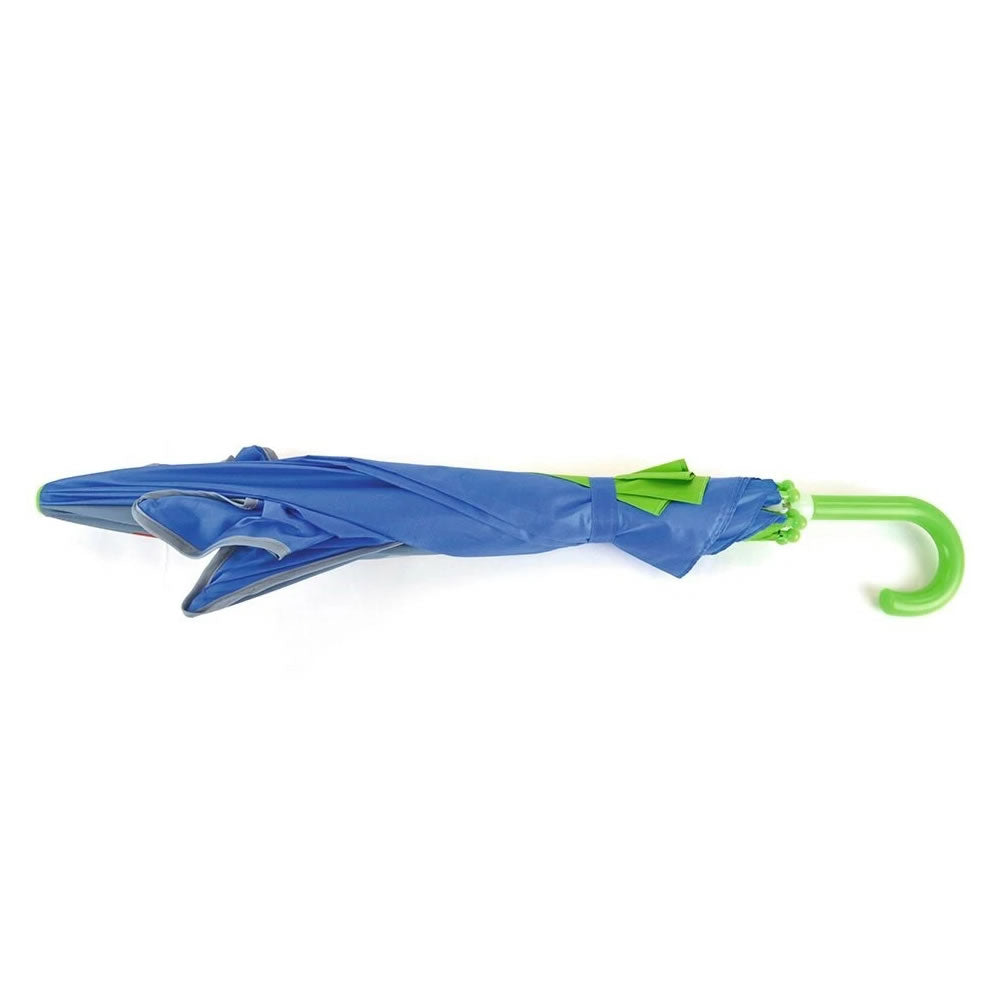Kids Shark Umbrella