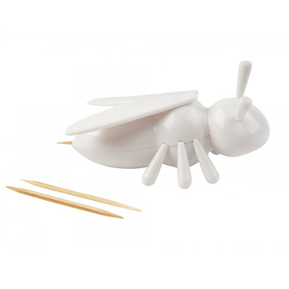 Picky Bee Toothpick Holder