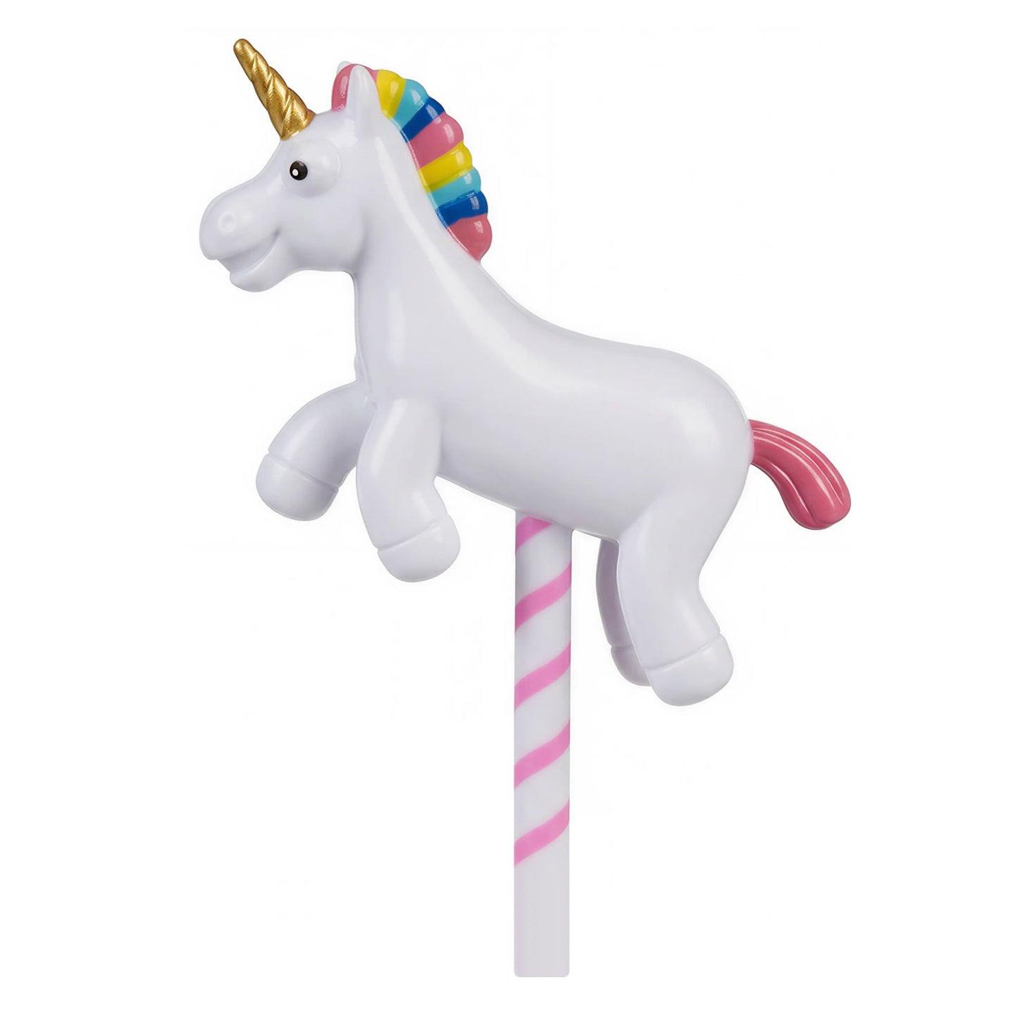 Unicorn Candle Holder
