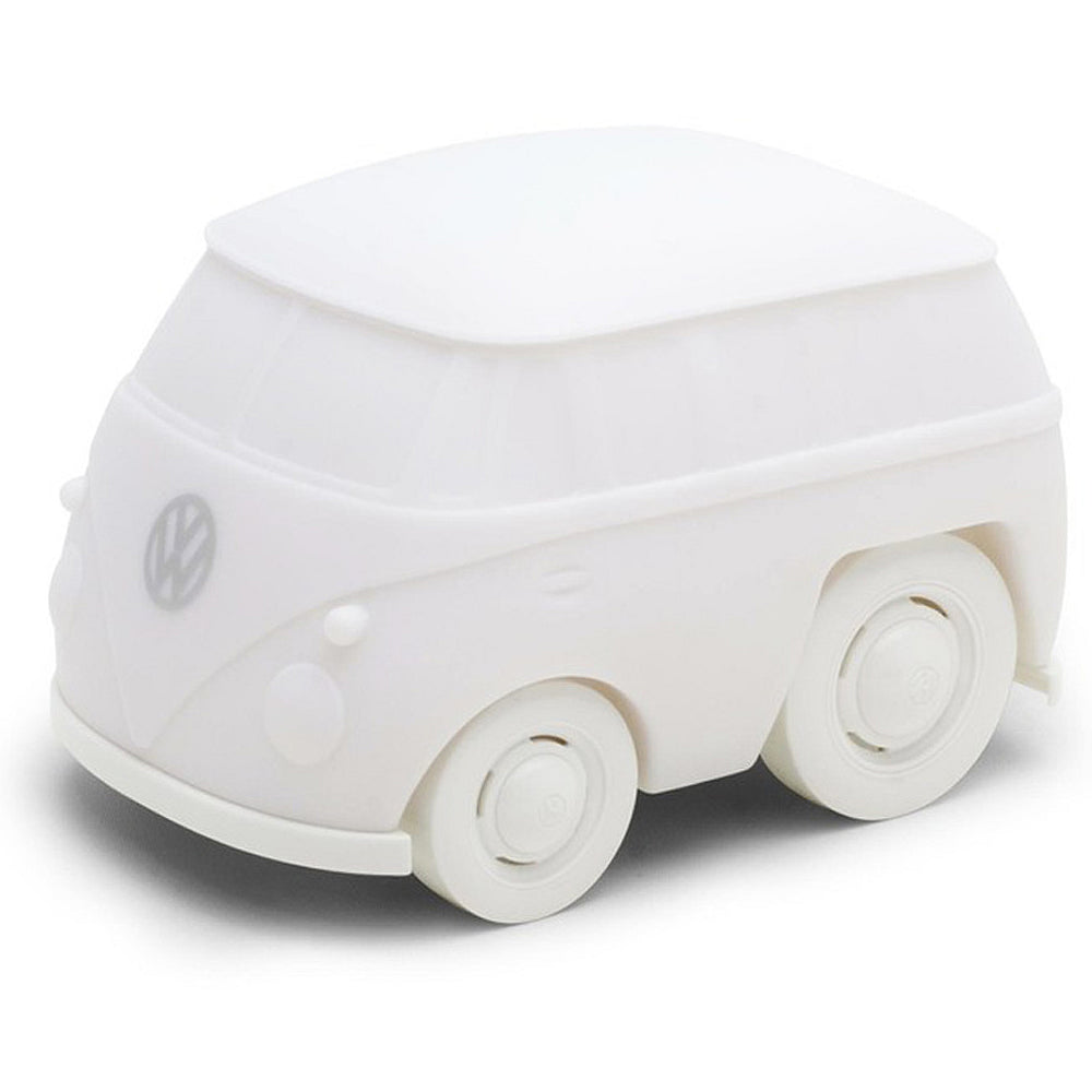 T1 Volkswagen Mood Light