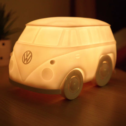 T1 Volkswagen Mood Light