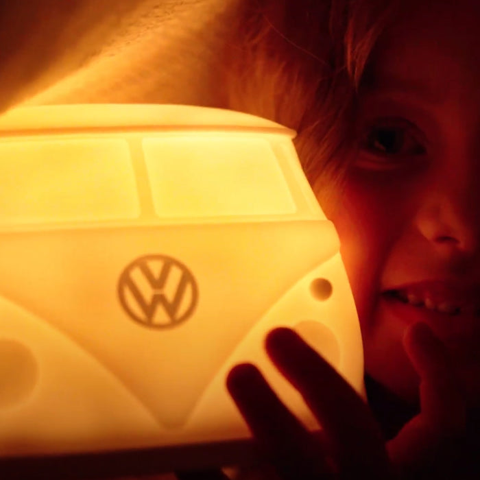 T1 Volkswagen Mood Light