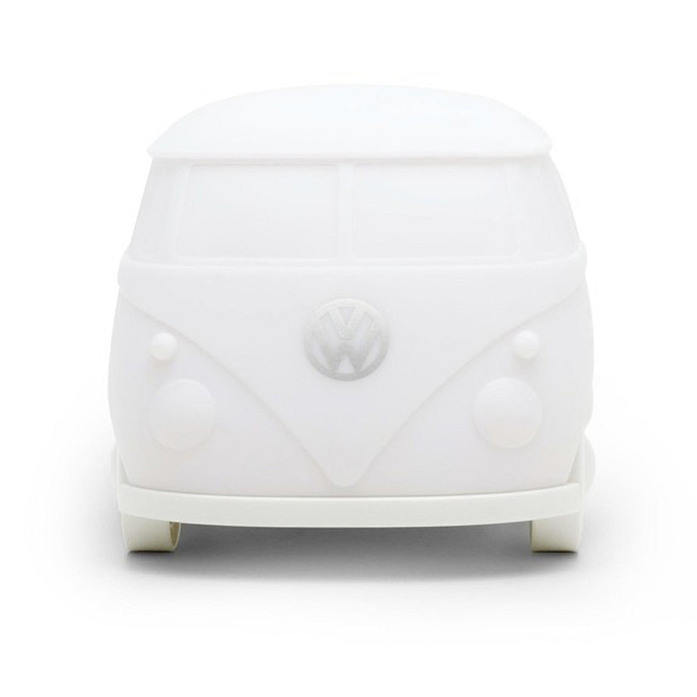 T1 Volkswagen Mood Light