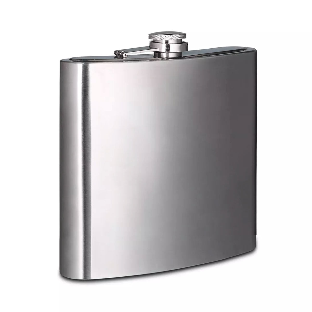 XXL Hip Flask